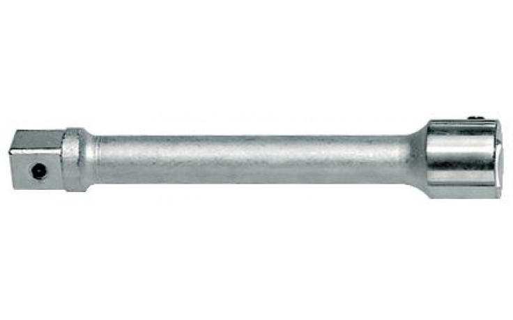 Verlängerung Chrom-Vanadium 200 mm 3/4" GEDORE 3290-8