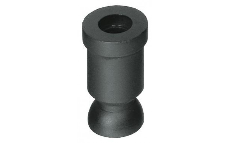 GEDORE Gummisaugnapf d 20 mm -652-20- Nr.:6530120