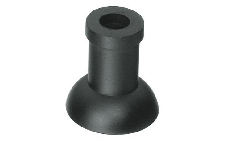 GEDORE Gummisaugnapf d 37 mm -652-37- Nr.:6530390
