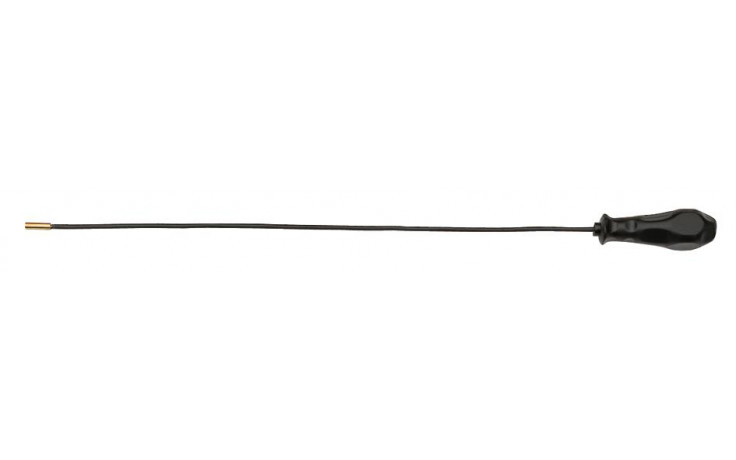 GEDORE Mini-Magnetheber 400 mm, d 3 mm -640-120- Nr.:6530630