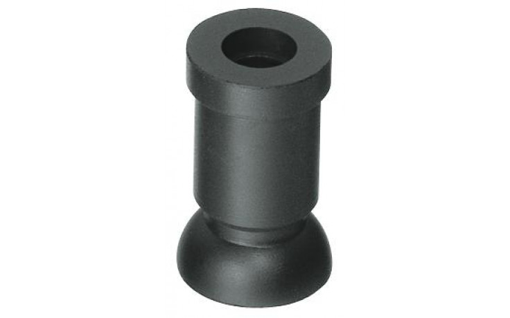 GEDORE Gummisaugnapf d 25 mm -652-25- Nr.:6532410