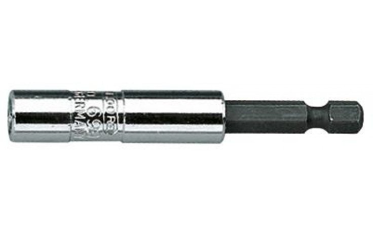 GEDORE Bit-Halter 1/4" skt -699- Nr.:6538610