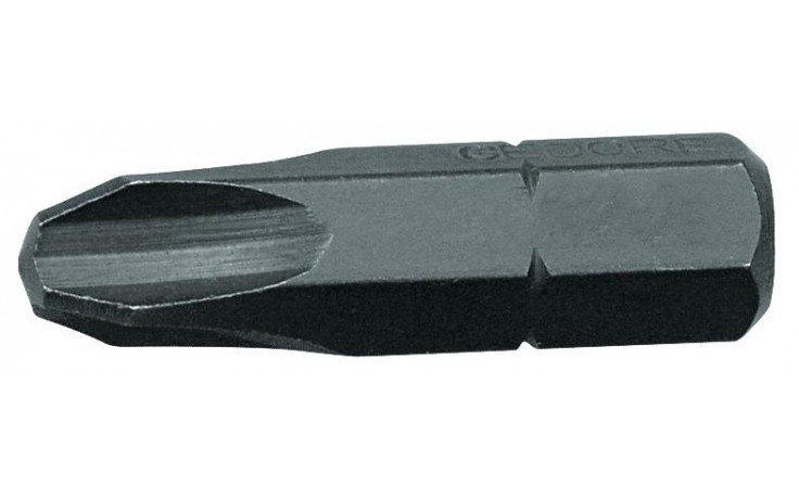 Schraubendreherbit GEDORE 890 3 mm