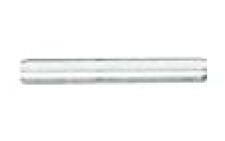 GEDORE Sicherungsstift d 5 mm -KB 2175- Nr.:6657700
