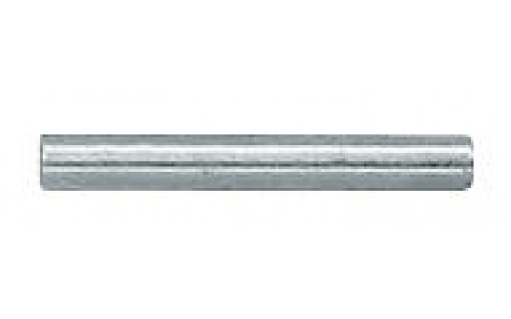 GEDORE Sicherungsstift d 6 mm -KB 3775- Nr.:6676840