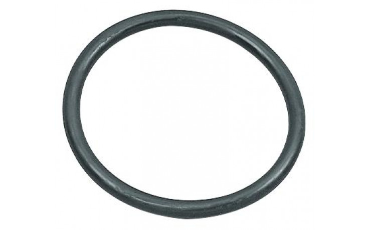 GEDORE Sicherungsring d 114 mm -KB 6470- Nr.:6699890