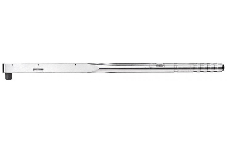 Rahsol Drehmomentschlüssel D 8563-10, 3/4" Antrieb 155-760 Nm