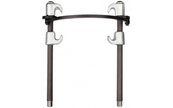 GEDORE Sicherheits-Federspanner 240 mm -1.78/S2- Nr.:8031380
