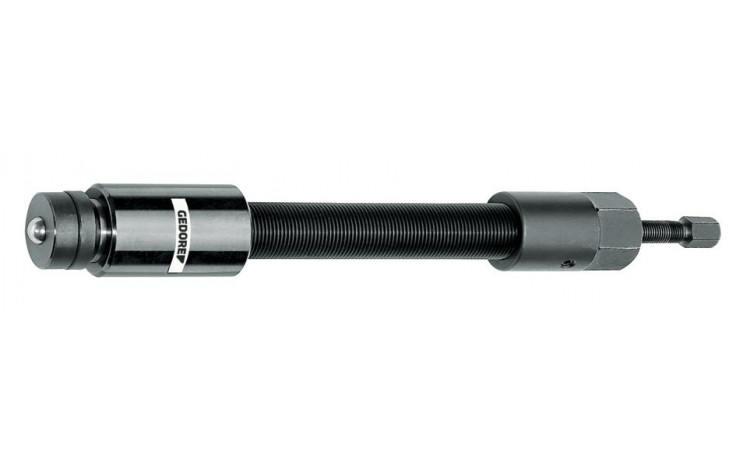 GEDORE Fetthydraulik-Druckspindel 10 t -1.06/HSP1- Nr.:8116100
