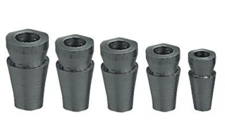GEDORE Ersatz-Ringkeil d 16 mm -E 5-2000- Nr.:8594780