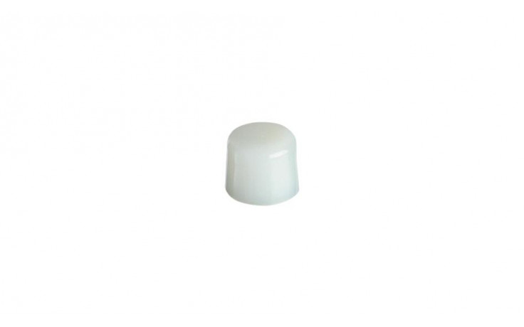 GEDORE Ersatzkopf Nylon d 40 mm -E 225-40- Nr.:8814650