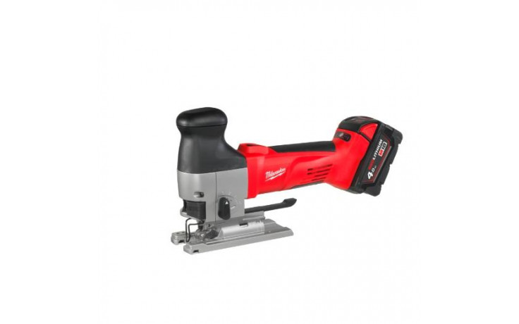 HD18JSB-402C AKKU-STICHSAEGE