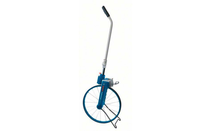 Messrad GWM 32
