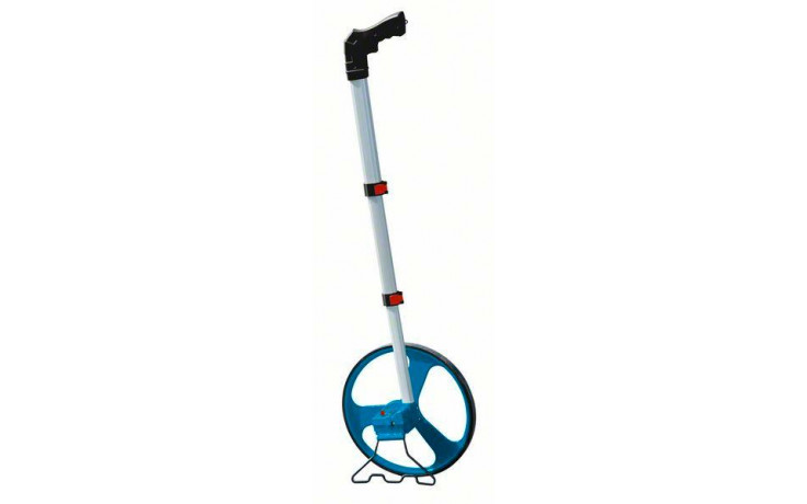 Messrad GWM 32