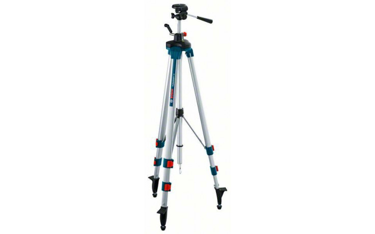 Baustativ BT 250