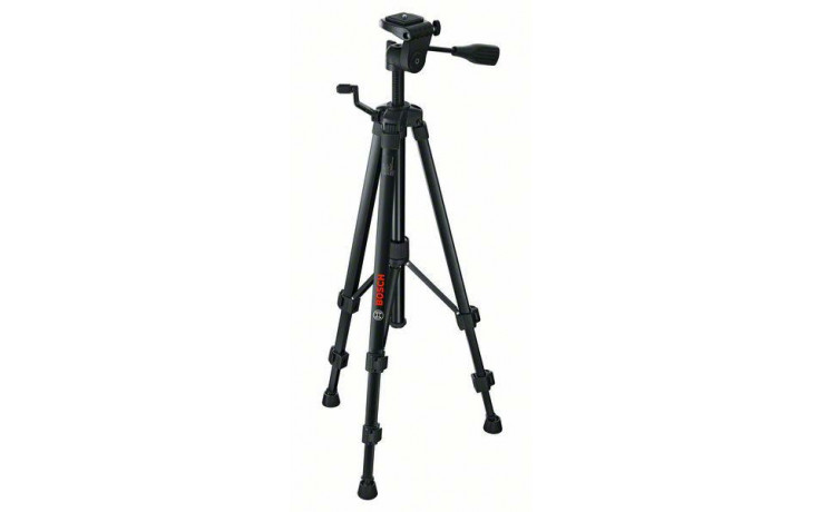 Baustativ BT 150
