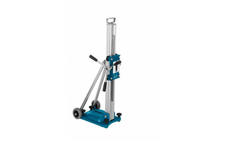 Bohrständer GCR 350 Professional