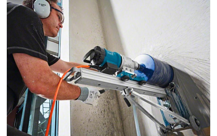 Bohrständer GCR 350 Professional
