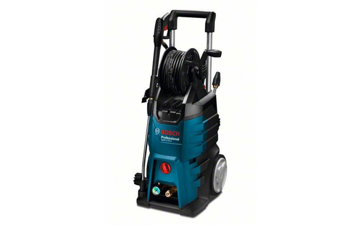 Hochdruckreiniger GHP 5-75 X