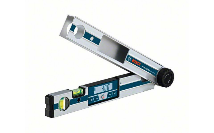 Winkelmesser GAM 220 MF