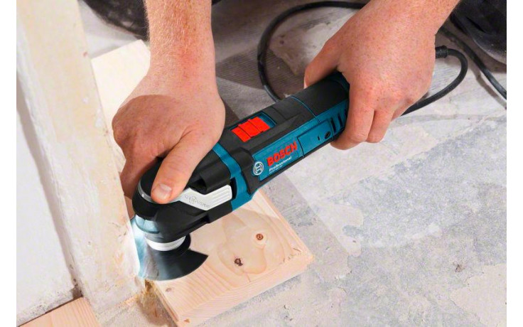 Multi-Cutter GOP 40-30, im Karton