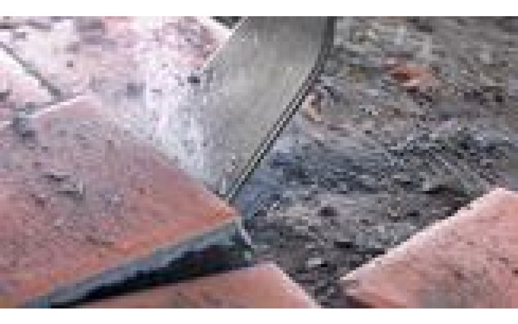 Schlaghammer mit SDS plus GSH 3 E