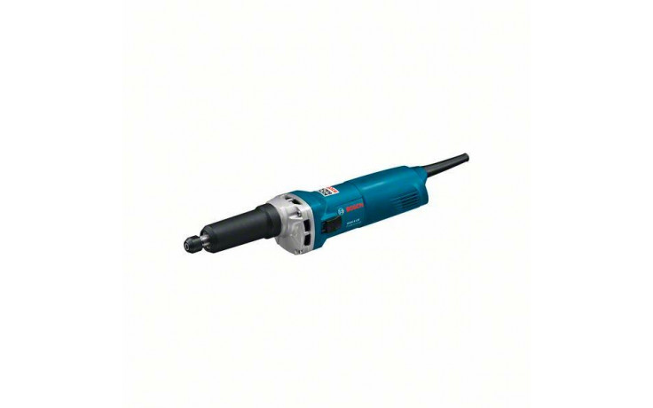 Geradschleifer GGS 8 CE mit 750 Watt Motor