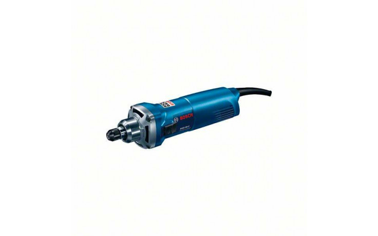 Geradschleifer GGS 28 C mit 600 Watt Motor