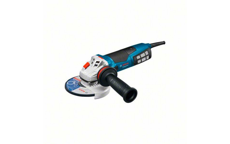 Winkelschleifer GWS 19-150 CI