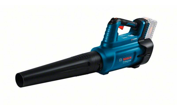 Akku-Gebläse GBL 18 V-120