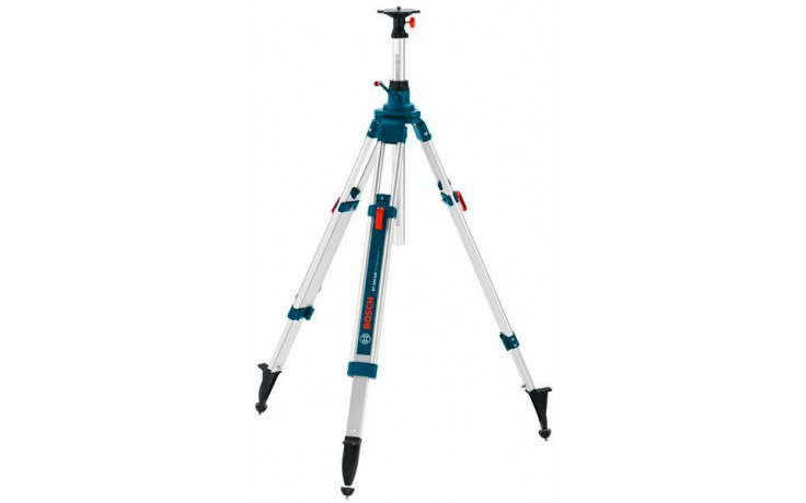 Baustativ BT 250