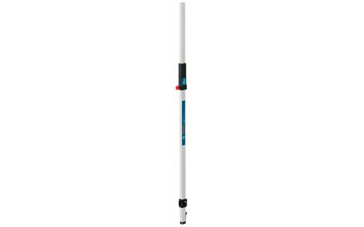 Messlatte GR 240