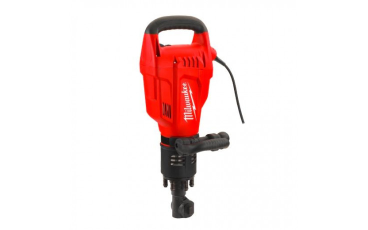 K1530H MEISSELHAMMER