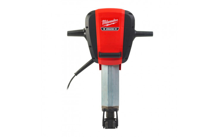K2628H EL. ABBRUCHHAMMER