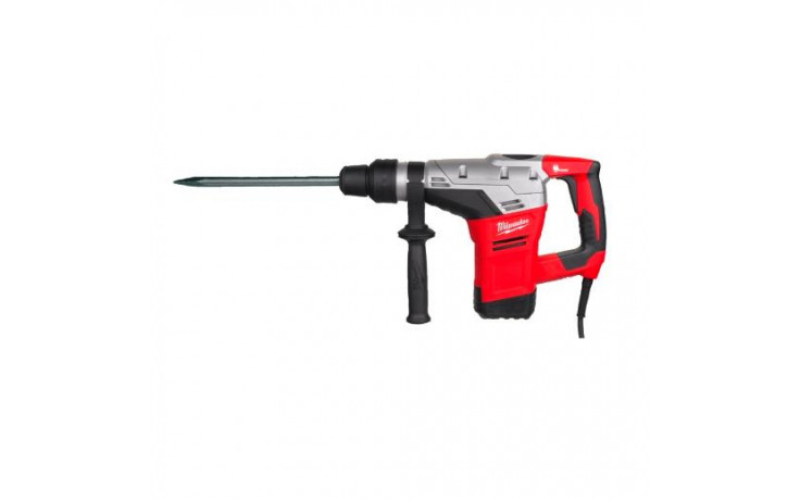 K500ST SDS-MAX MEISSELHAMMER