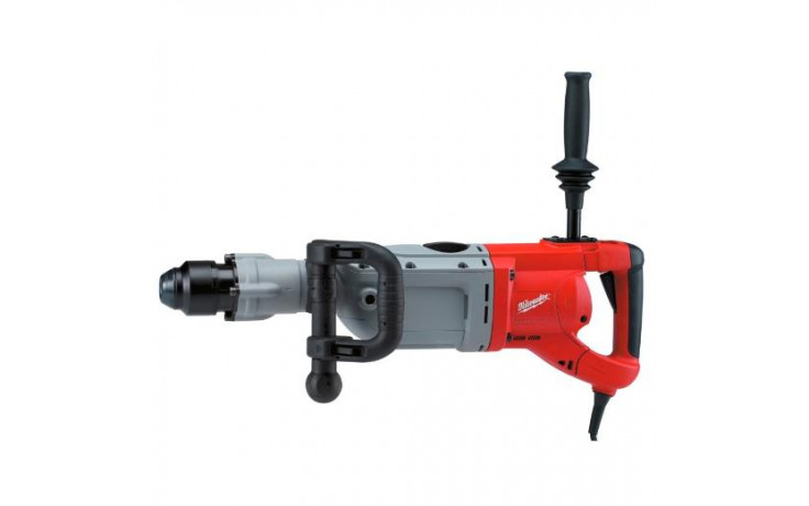 K950S <SDS-M> KOMBIHAMMER