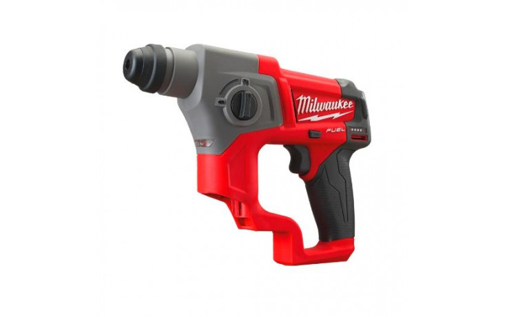 M12CH-0 AKKU-BOHRHAMMER