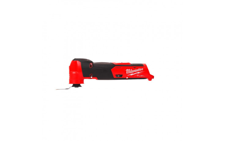 M12FMT-0 FUEL Akku-Multitool