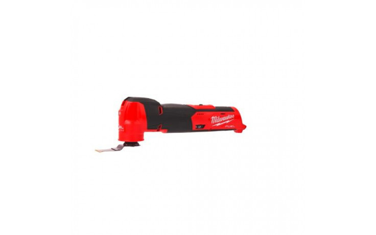 M12FMT-0 FUEL Akku-Multitool
