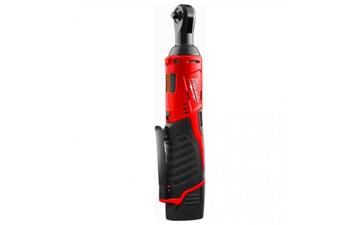 M12IR-201B(3/8") 3/8" AKKU-RATSCHE