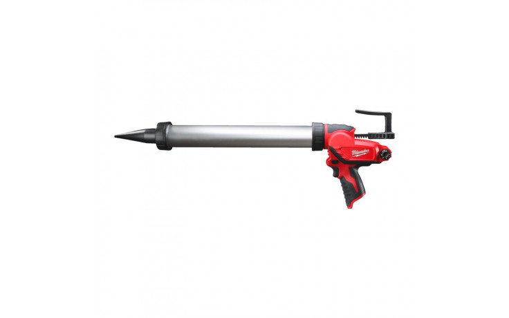 M12PCG/600A-0 AKKU-KARTUSCHENPRESSE
