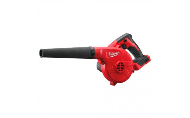 M18BBL-0 AKKU-GEBLAESE
