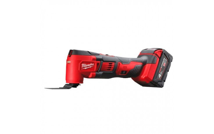 M18BMT-421C AKKU-MULTITOOL