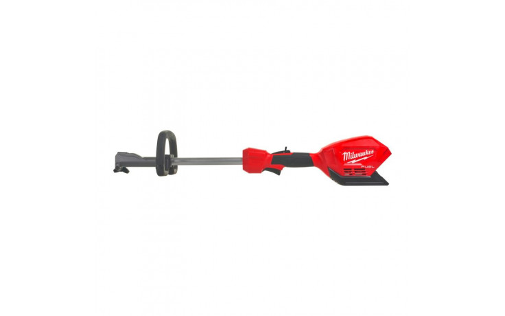 M18FOPH-0 OUTDOOR POWER HEAD MOTOR