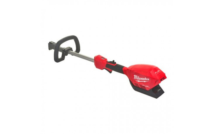 M18FOPH-0 OUTDOOR POWER HEAD MOTOR