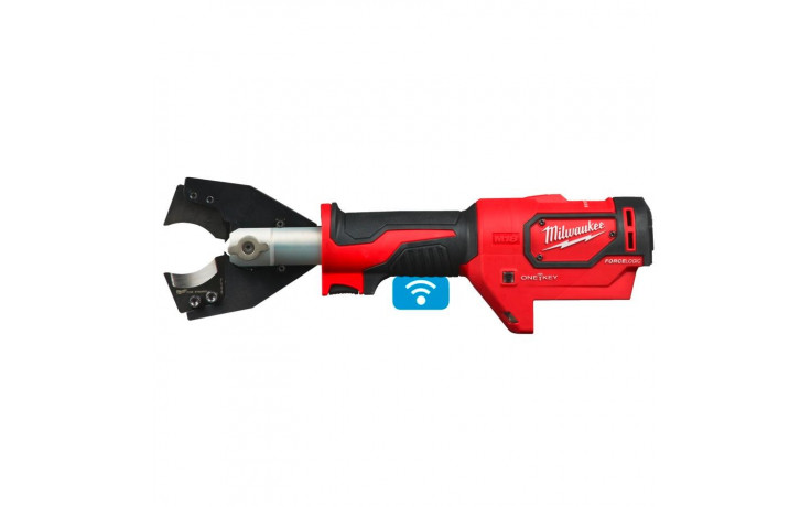 M18ONEHCC-0C FSW SET KABELSCHNEIDGER
