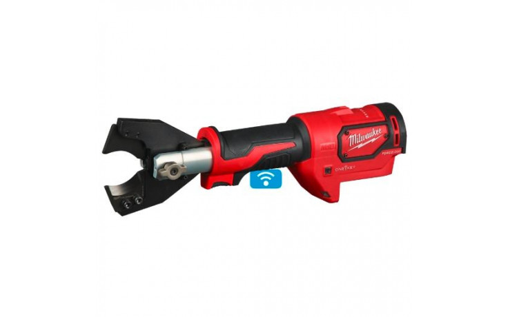 M18ONEHCC-0C FSW SET KABELSCHNEIDGER