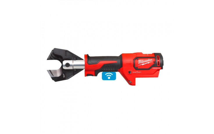 M18ONEHCC-0C SWA SET KABELSCHNEIDGER