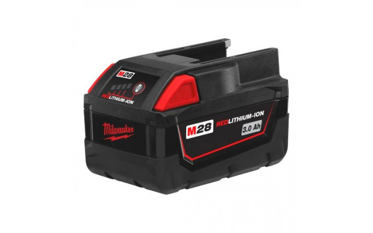 M28BX LI-ION AKKUMULATOR 3.0AH