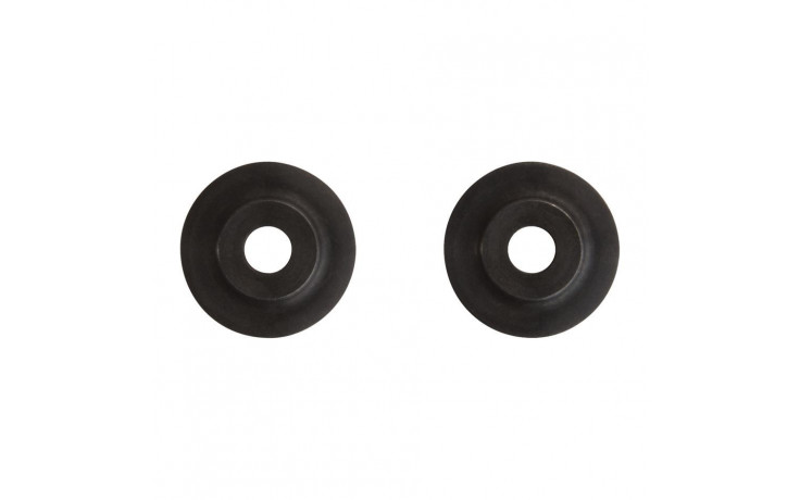 MESSER Pipe cutter wheel P2